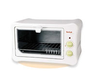 Tefal Principio 18 L