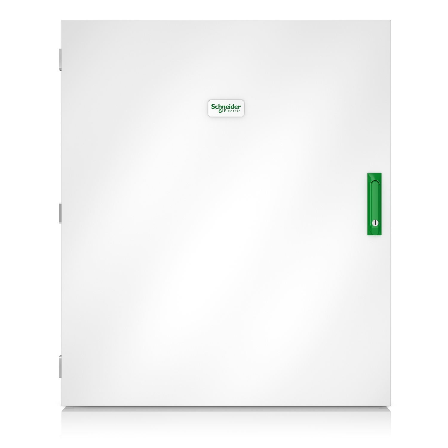 GVSBPSU100G-WP maintenance bypass panel (MBP) 208