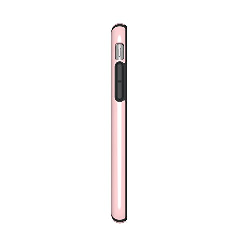 Speck 136904-1050 mobile phone case – image 4