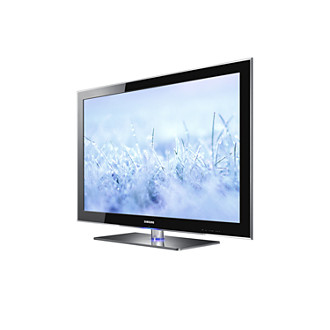 Samsung UE46B8000XW – image 5