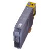 Canon Fotocartridge BCI-8PBK refill