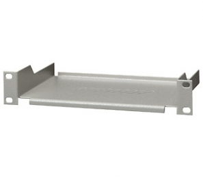 Equip 10" Shelves – image 2