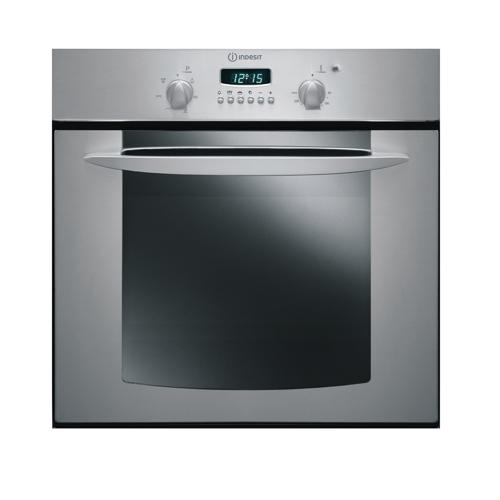 Indesit FIE 56 KC.B IX