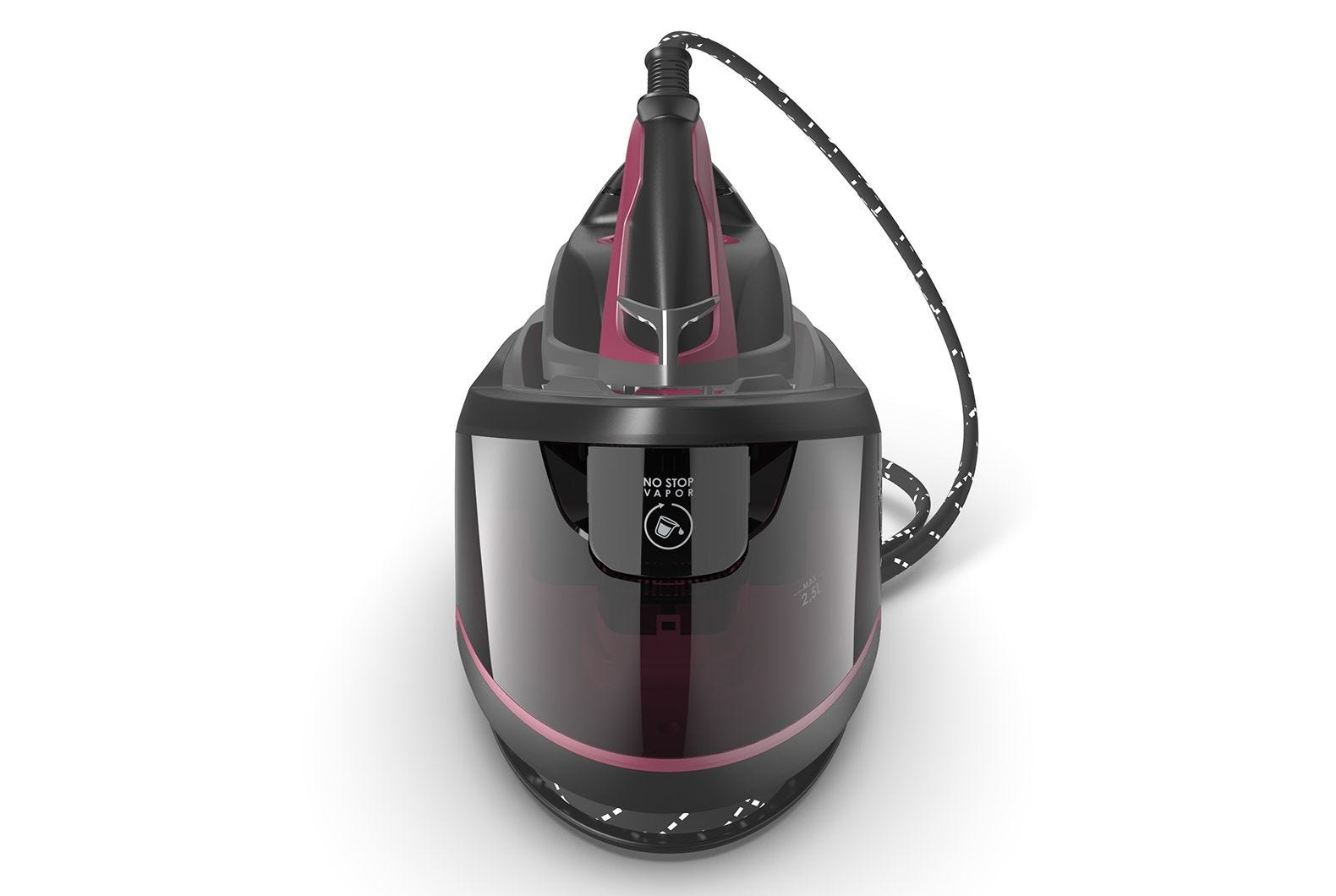 Imetec Wave P2 – image 5