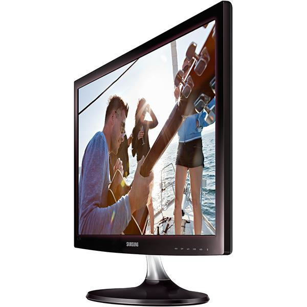 Samsung S24C300HL TV – image 2