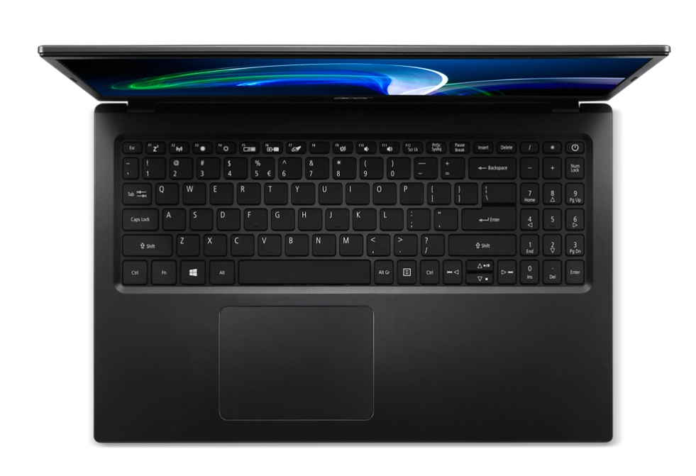 Acer NX.EGJEB.018 laptop Intel® Core™ i5 i5-1135G7 – image 4