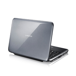 Samsung X420 I7P-410T