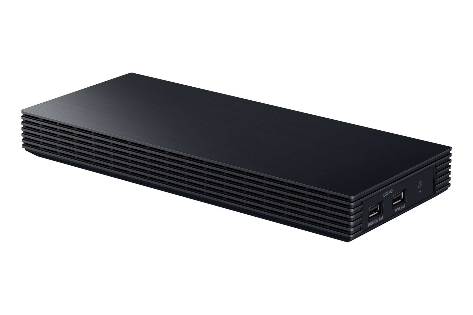 Samsung Wireless One Connect Box – image 4
