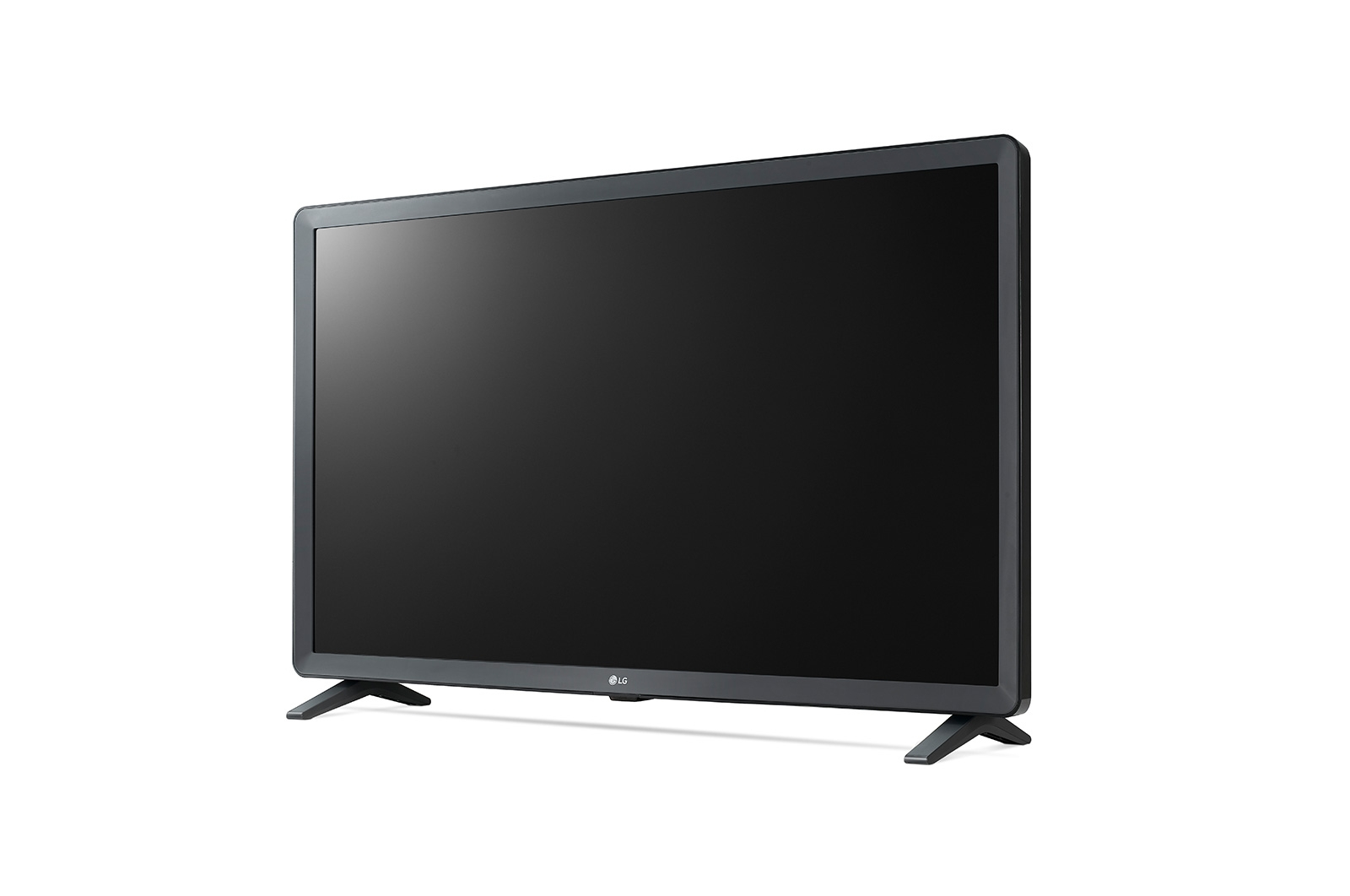 LG 32LK6100PLB TV – image 4