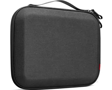 Lenovo Go Tech Accessories Organizer