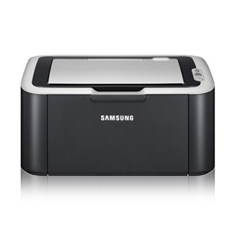 Samsung ML-1860 laser printer – image 1