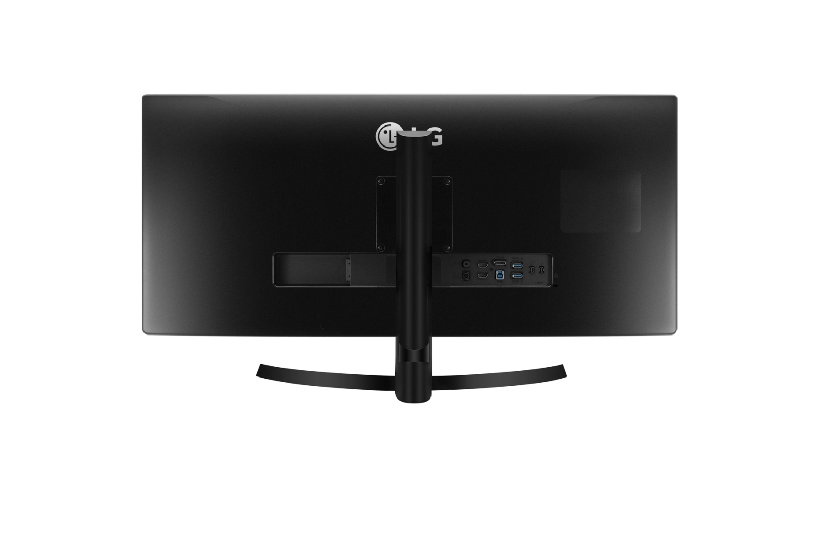 LG 34UB88-B.AEU computer monitor – image 6
