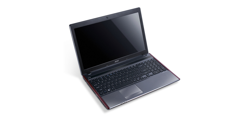 Acer Aspire AS5560-Sb835 AMD A6 A6-3400M – image 3