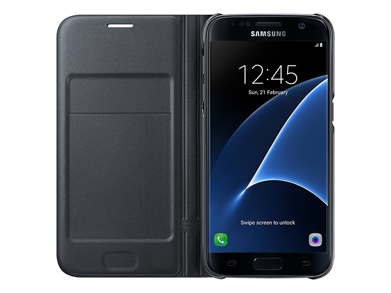 Samsung EF-NG930P mobile phone case – image 3