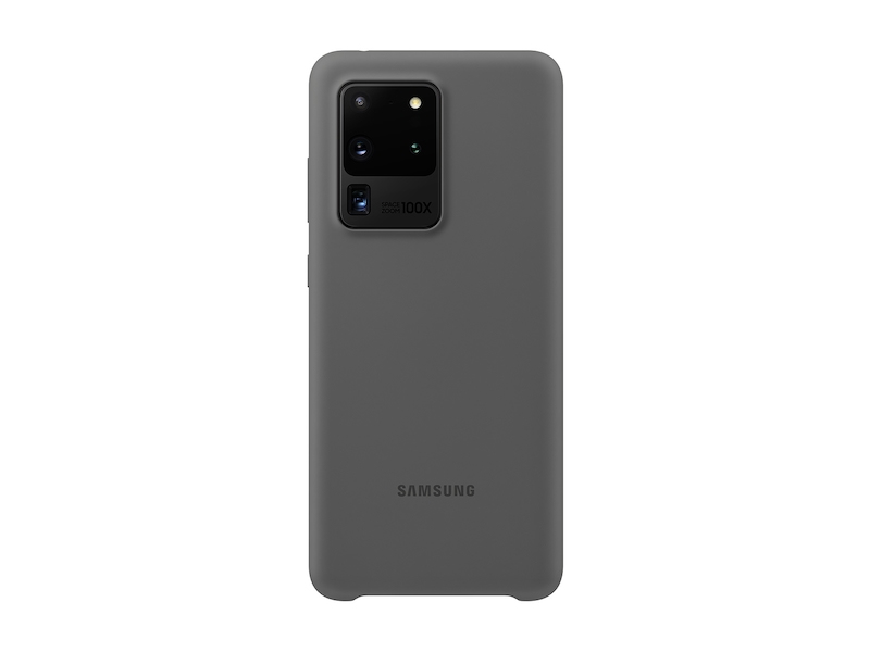 Samsung EF-PG988TJEGUS mobile phone case – image 2