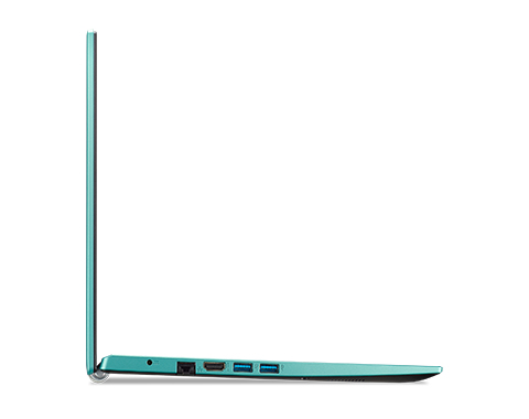 Acer Aspire 3 A315-58G-59TG Intel® Core™ i5 i5-1135G7 Laptop – image 7