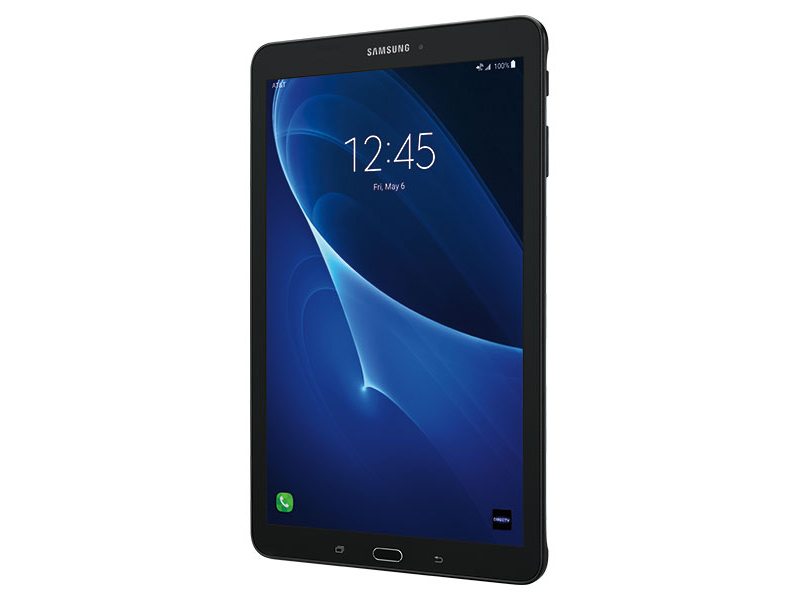 Samsung Galaxy Tab E SM-T377A – image 6