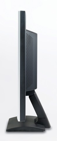 BenQ 9J.0BJ72.JBZ computer monitor – image 2