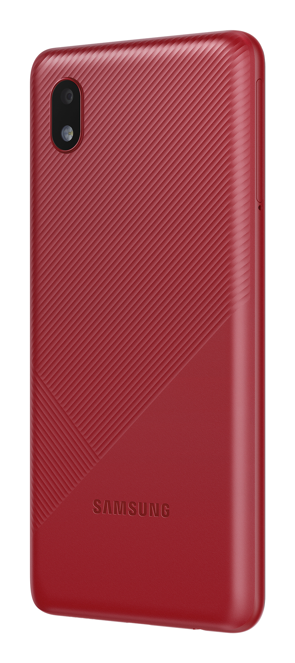 Samsung Galaxy A01 SM-A013FZRDSEK smartphone – image 5