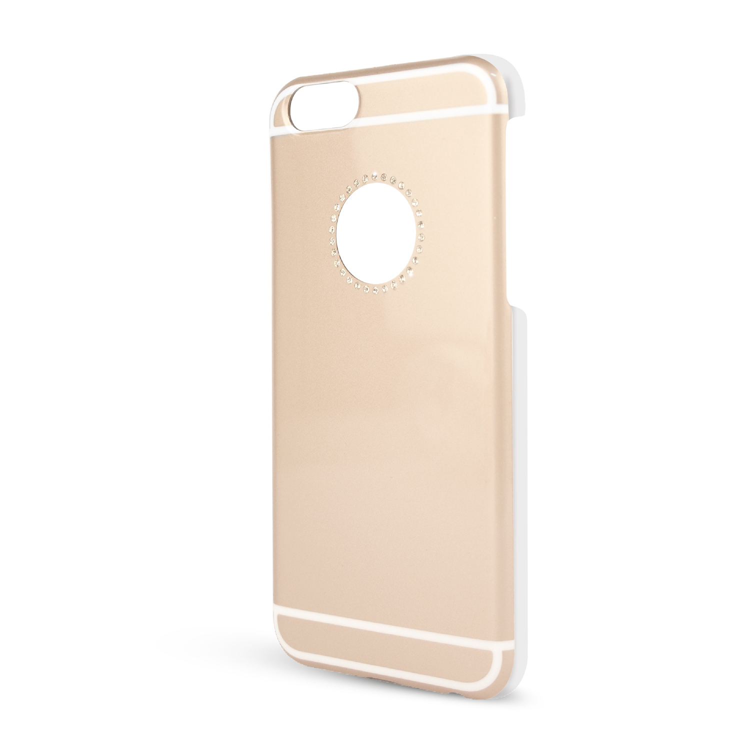 Area CRCA7006DMDGD mobile phone case
