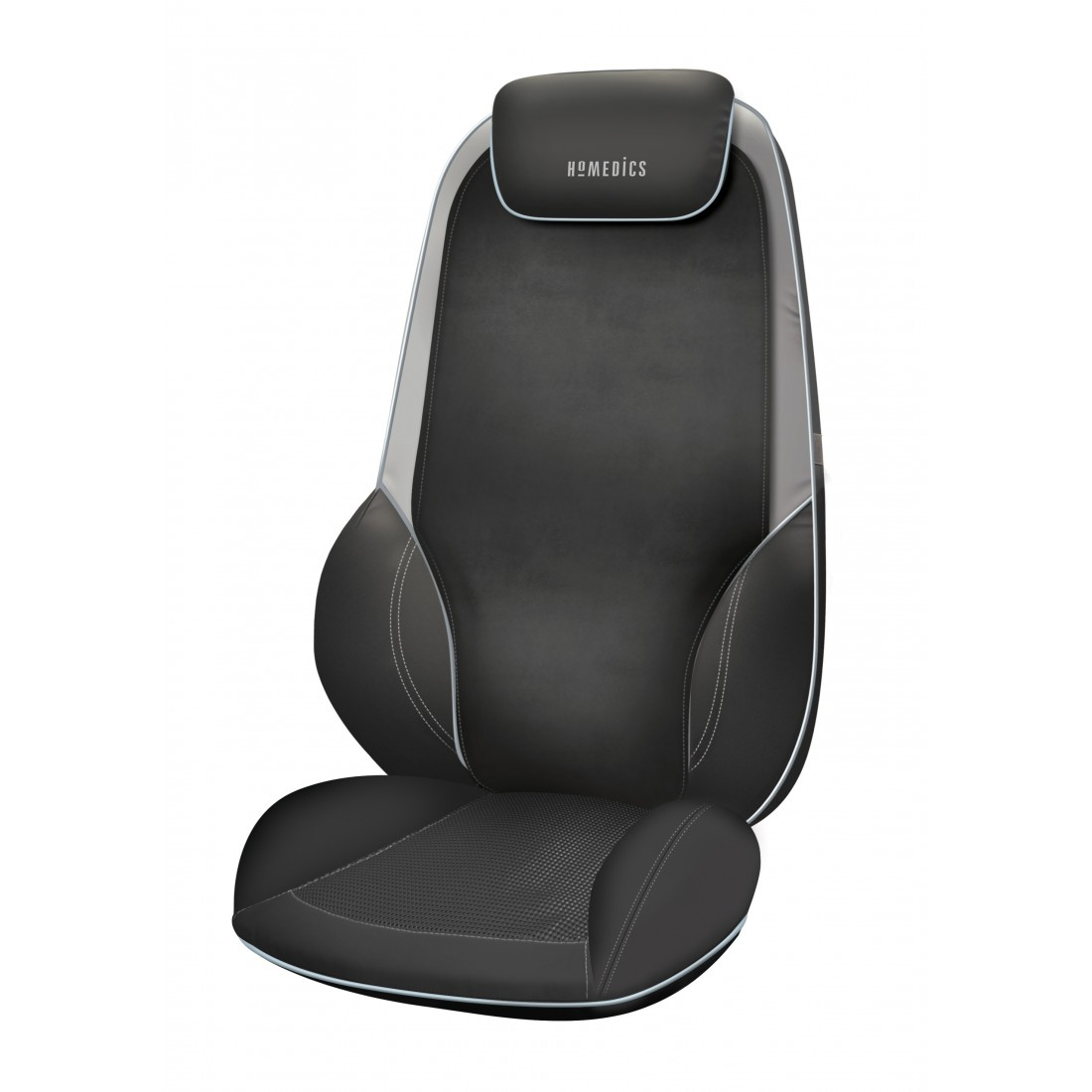 HoMedics ShiatsuMax 2.0