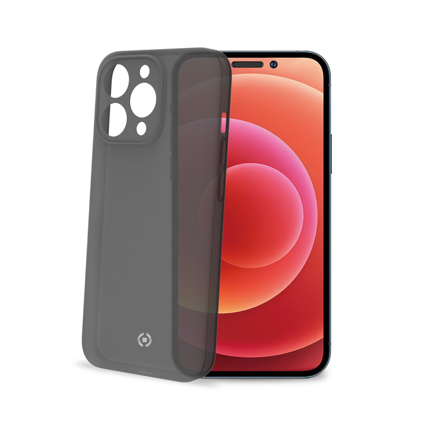 Celly SPACE1027BK mobile phone case – image 3