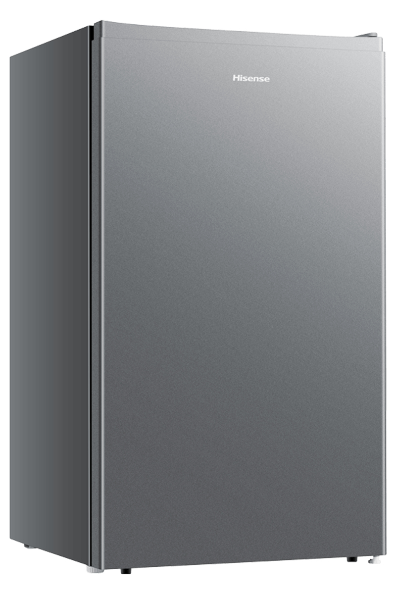 Hisense FV-78D4ADF freezer Upright freezer Freestanding – image 2