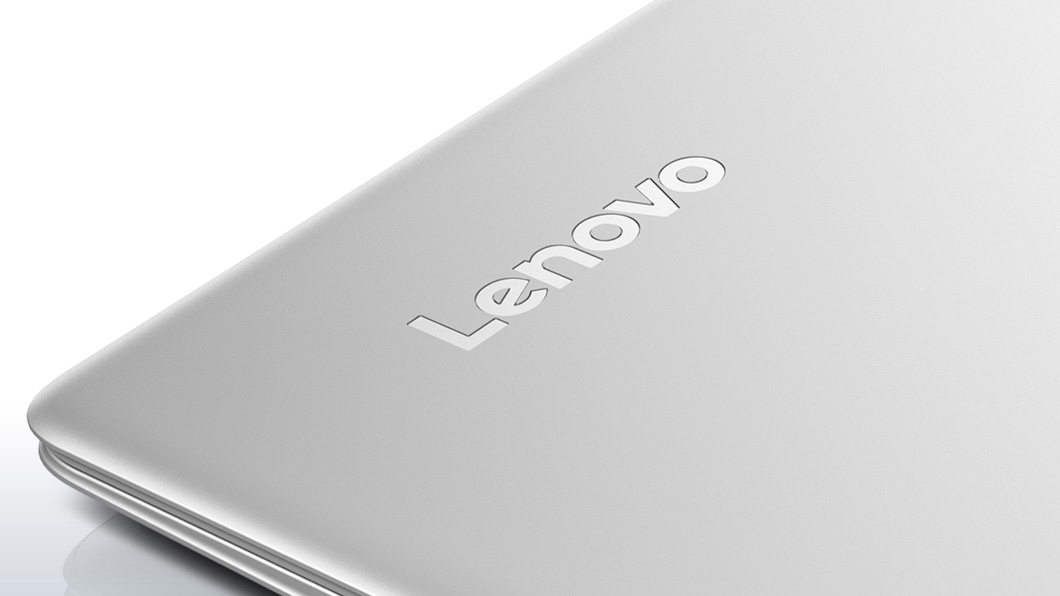 Lenovo IdeaPad 710s Intel® Core™ i5 i5-6200U Laptop – image 8