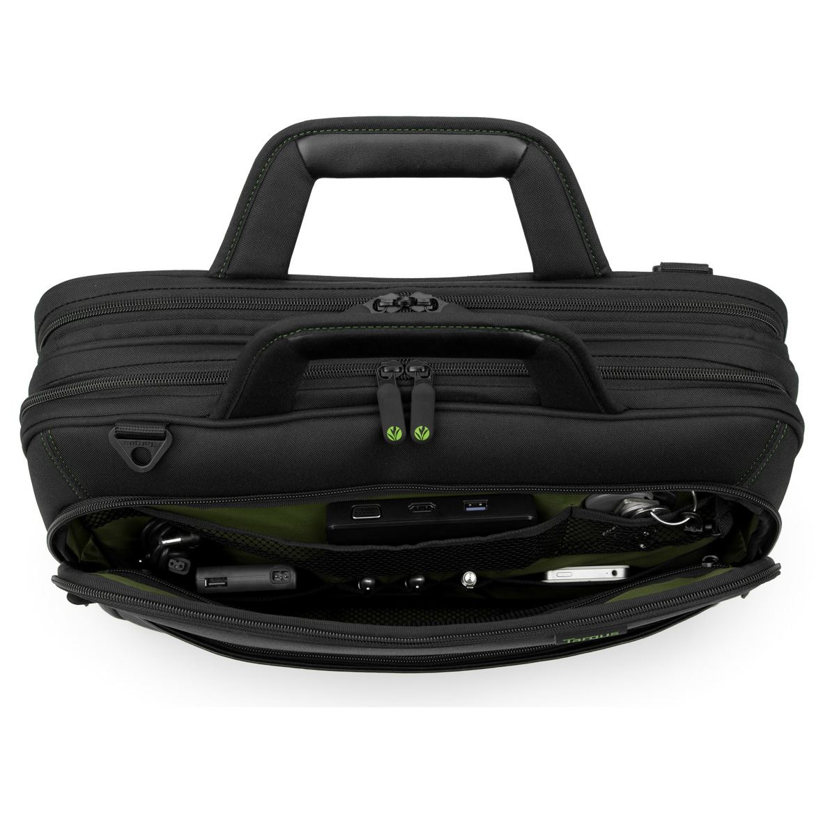 Targus EcoSpruce 15.6" – image 7