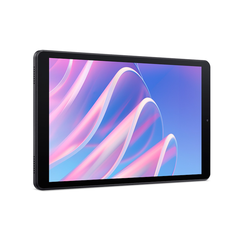 Acer Iconia A10-31P-A2H1 Allwinner – image 1
