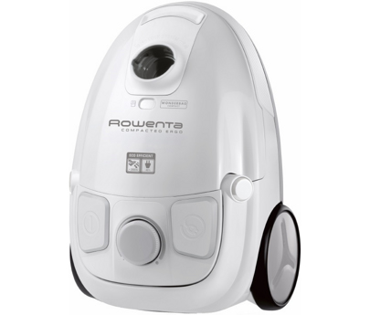 Rowenta RO 5227 EA – image 2