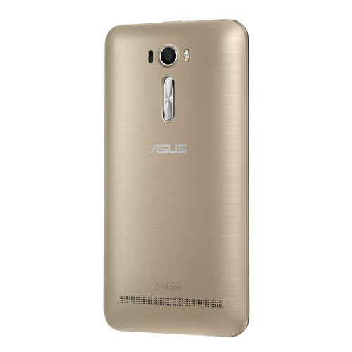 ASUS ZenFone 2 Laser ZE601KL-6G072BR – image 5