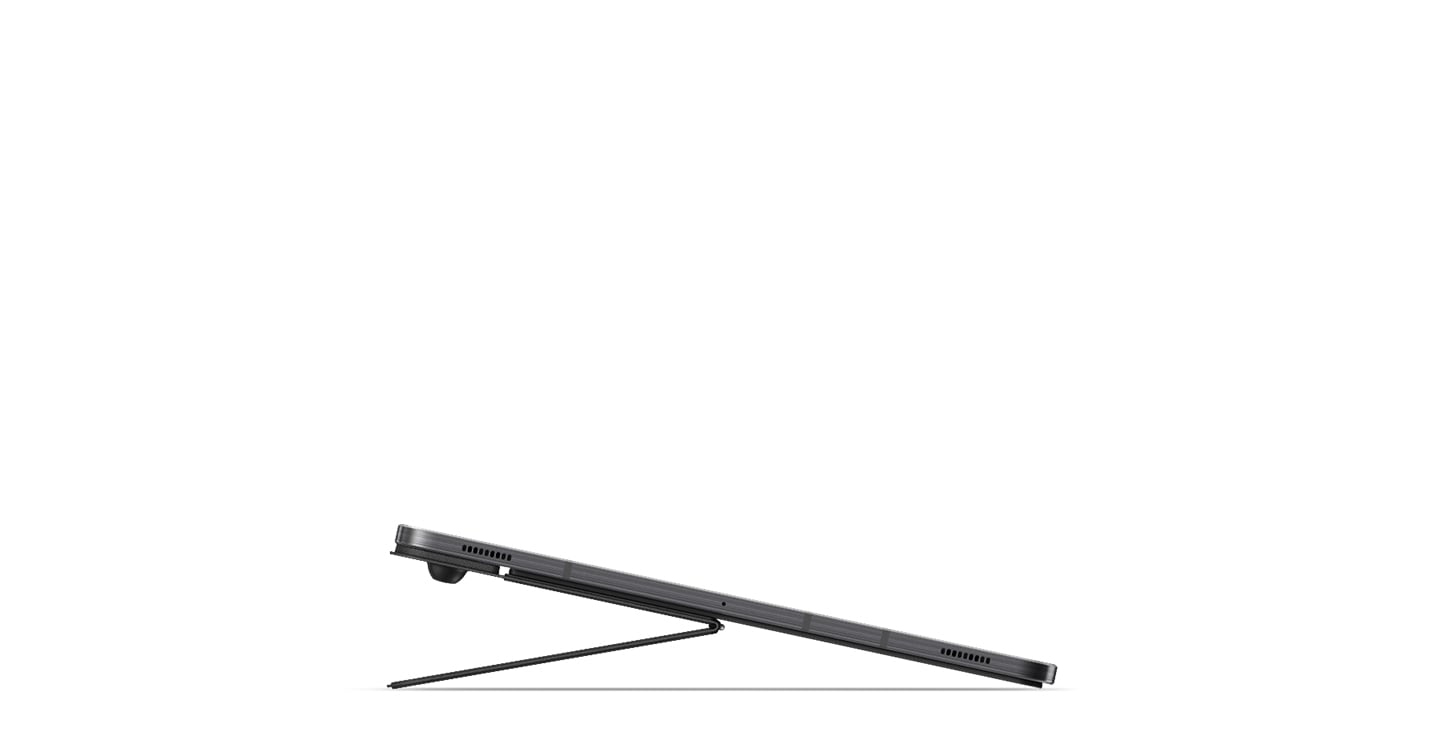 Samsung EF-DT970UBEGEU mobile device keyboard Pogo Pin Black – image 3