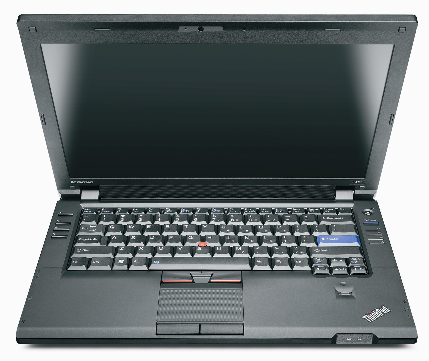 Samsung R R540-JS04 Intel® Core™ i3 i3-350M Laptop