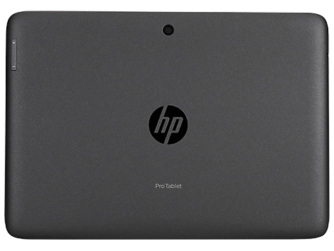 HP Pro 610 G1 – image 5