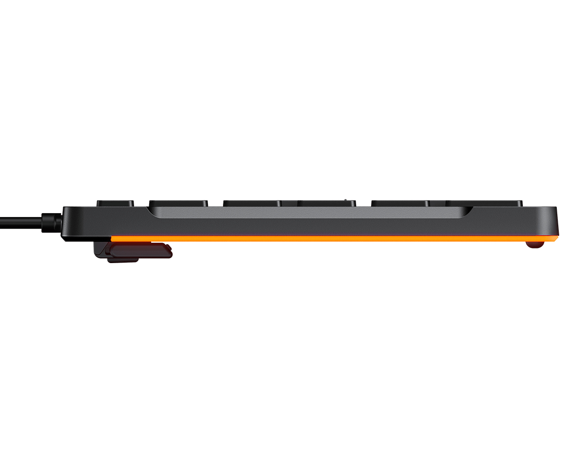 COUGAR Vantar S – image 5