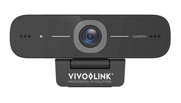 Vivolink VLCAM75 webcam