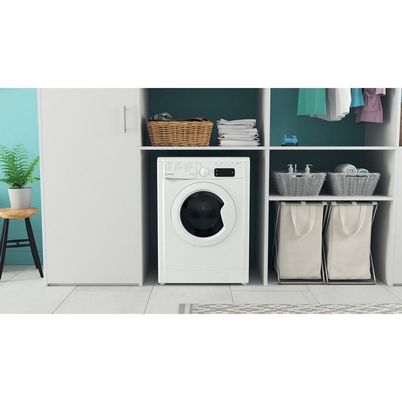 Indesit IWDD 75145 UK N – image 6