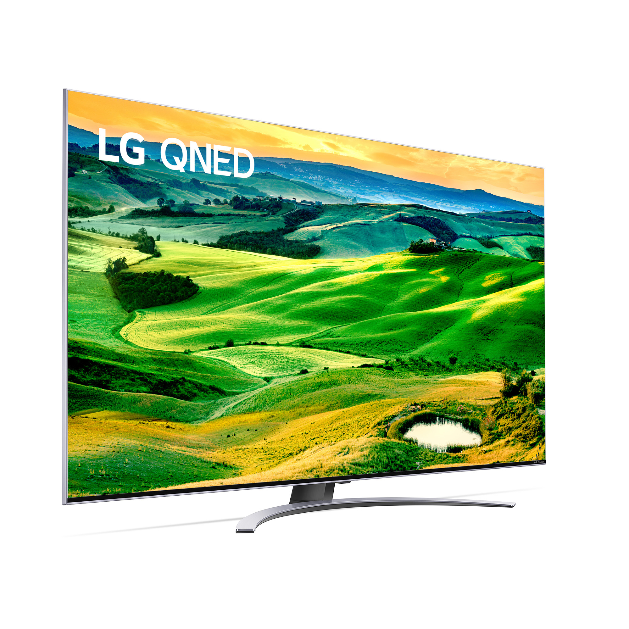 LG QNED 50QNED826QB.API TV – image 5