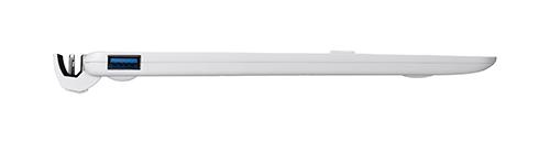 ASUS Transformer Book T100TA-DK047H Intel Atom® Z3775 Hybrid (2-in-1) – image 5