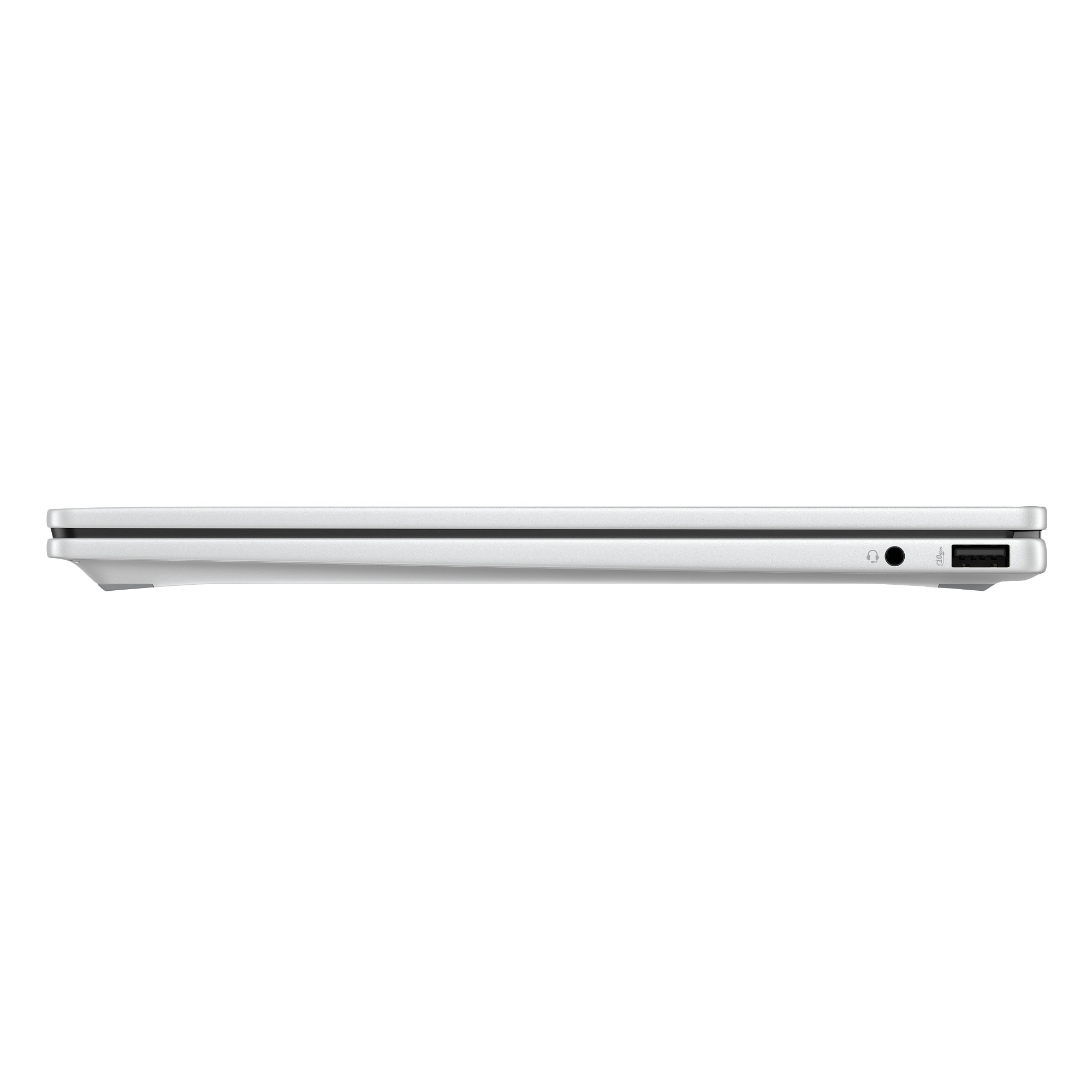 HP OmniBook X FlipNGAI 14-fm0009nb Copilot+ PC Intel Core Ultra 7 – image 6