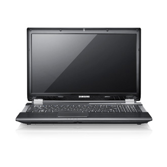 Samsung RF RF511-S01RU Intel® Core™ i5 i5-2410M – image 2