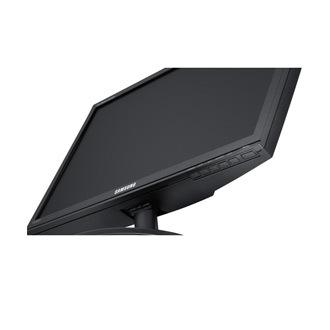 Samsung EX2220 computer monitor – image 4