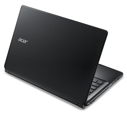 Acer TravelMate P2 P253-M-33124G50Mnks Intel® Core™ i3 i3-3120M Laptop – image 4