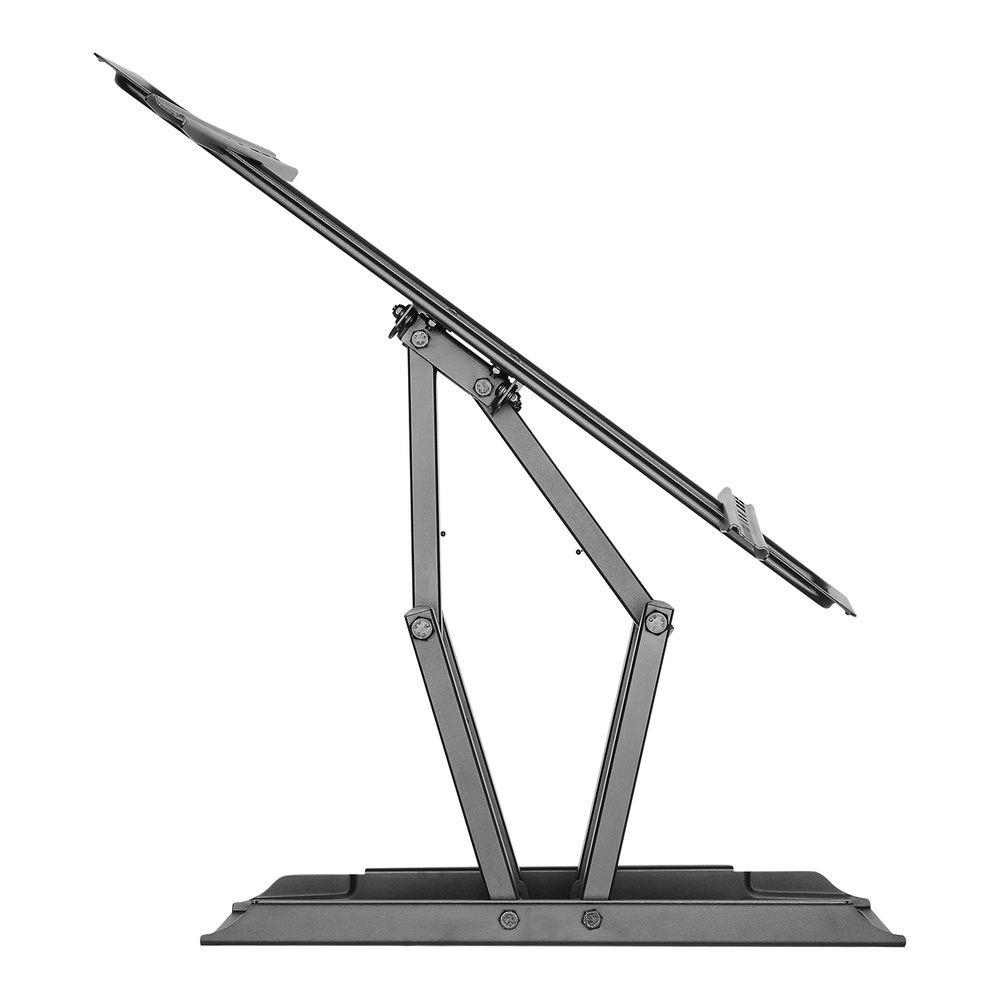 ACT Full motion TV Wall Mount – image 3