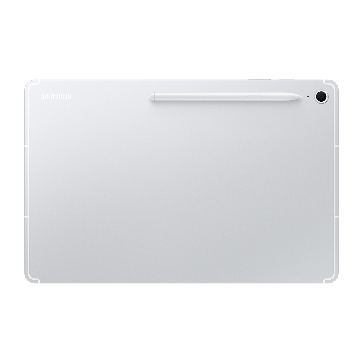 Samsung SM-X620NZSRTUR tablet