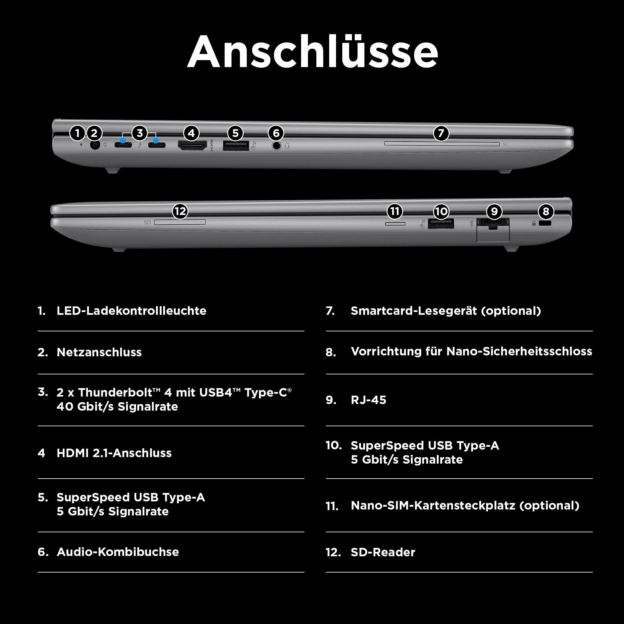 ZBook Power G11 A