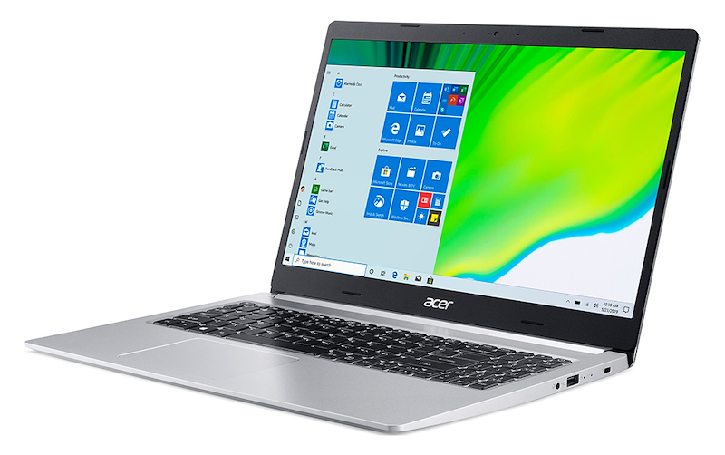 Acer Aspire 5 – image 3