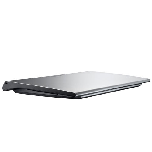 ASUS NX90SN-YZ035V laptop Intel® Core™ i7 i7-2630QM – image 3