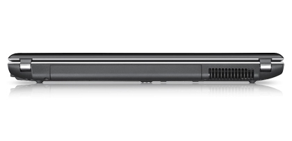 Samsung R R520-XA04 Intel Pentium Mobile T3400 – image 7